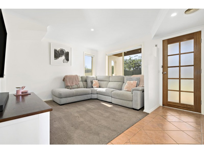 2 Raiwalla Court, Ngunnawal ACT 2913