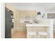 2 Raiwalla Court, Ngunnawal ACT 2913