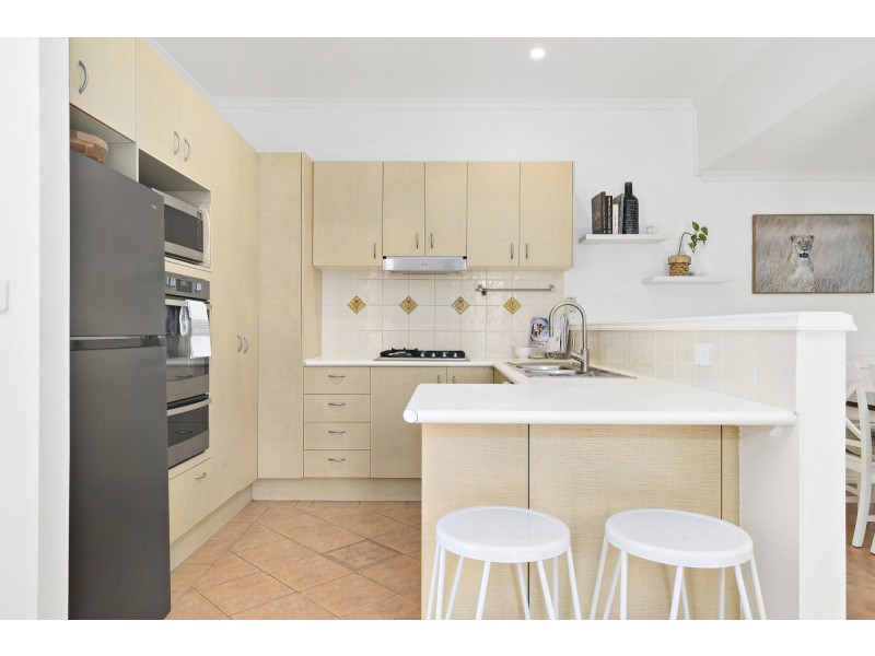 2 Raiwalla Court, Ngunnawal ACT 2913