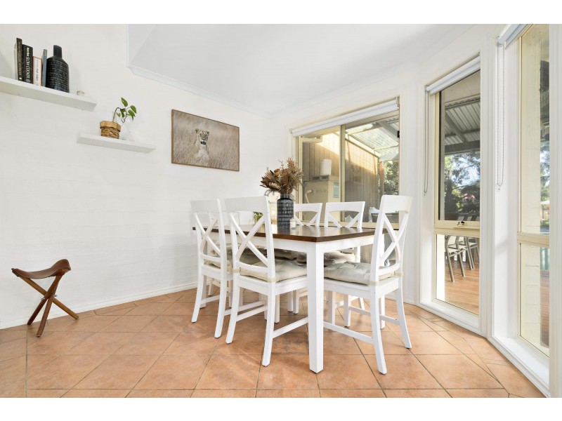 2 Raiwalla Court, Ngunnawal ACT 2913