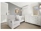 2 Raiwalla Court, Ngunnawal ACT 2913