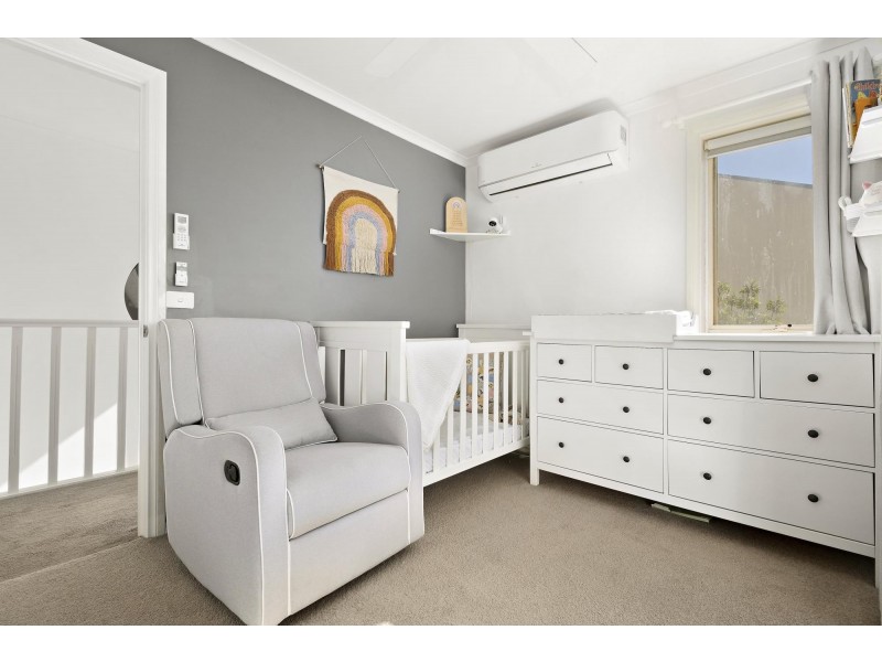 2 Raiwalla Court, Ngunnawal ACT 2913
