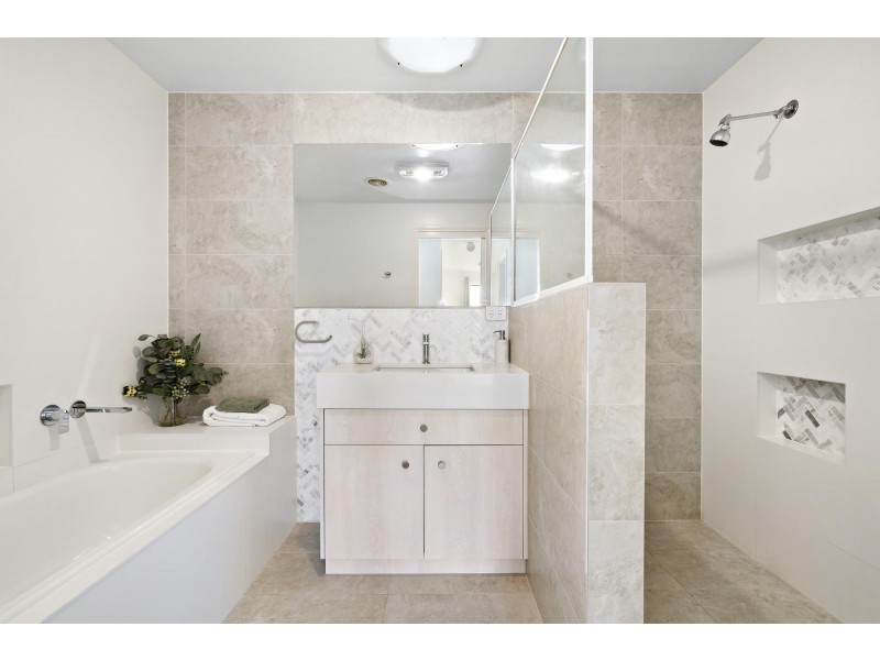 2 Raiwalla Court, Ngunnawal ACT 2913