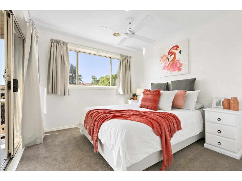 2 Raiwalla Court, Ngunnawal ACT 2913