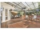 2 Raiwalla Court, Ngunnawal ACT 2913