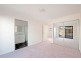 82/75 Elizabeth Jolley Street, Franklin ACT 2913