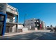82/75 Elizabeth Jolley Street, Franklin ACT 2913