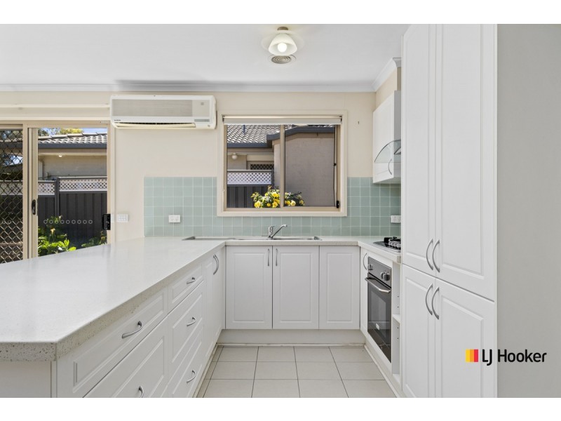 49 Rosella Street, Nicholls ACT 2913