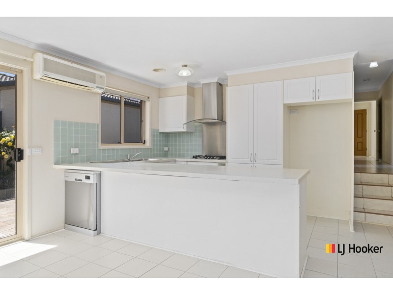 49 Rosella Street, Nicholls ACT 2913