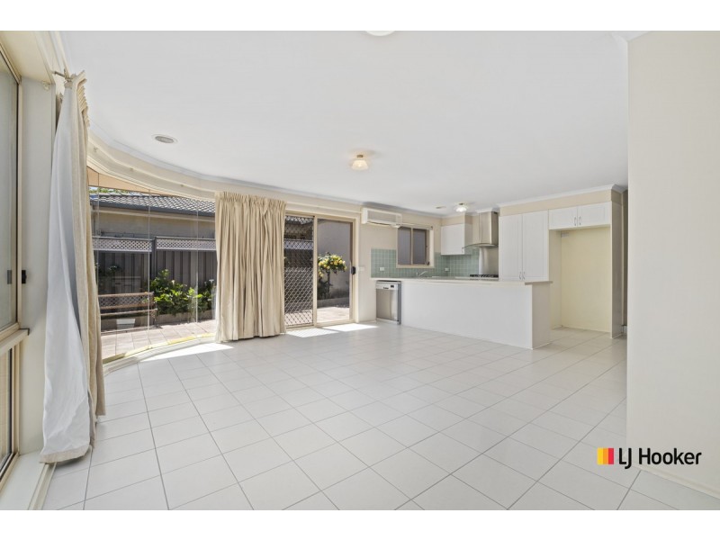 49 Rosella Street, Nicholls ACT 2913