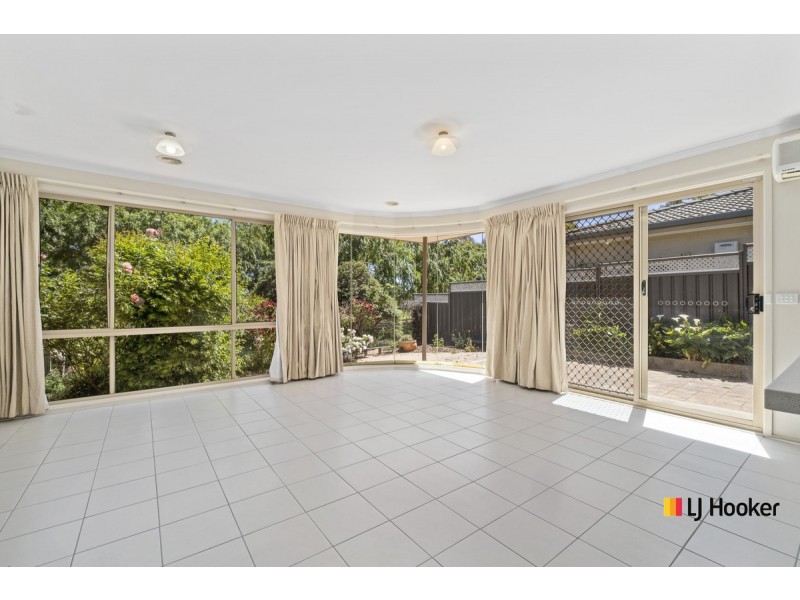 49 Rosella Street, Nicholls ACT 2913