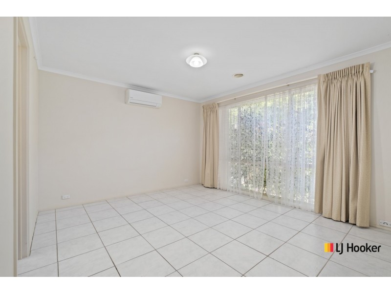 49 Rosella Street, Nicholls ACT 2913