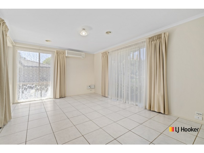 49 Rosella Street, Nicholls ACT 2913