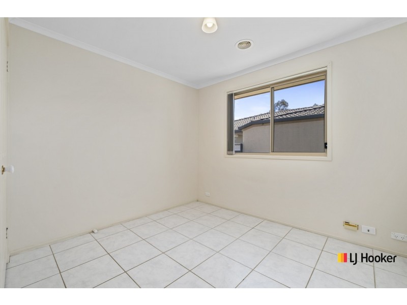 49 Rosella Street, Nicholls ACT 2913