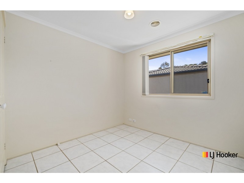 49 Rosella Street, Nicholls ACT 2913