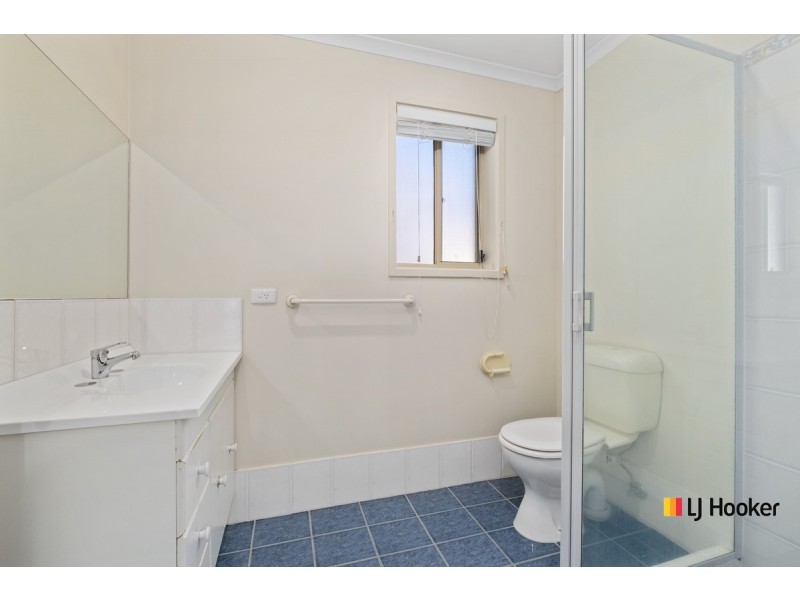 49 Rosella Street, Nicholls ACT 2913