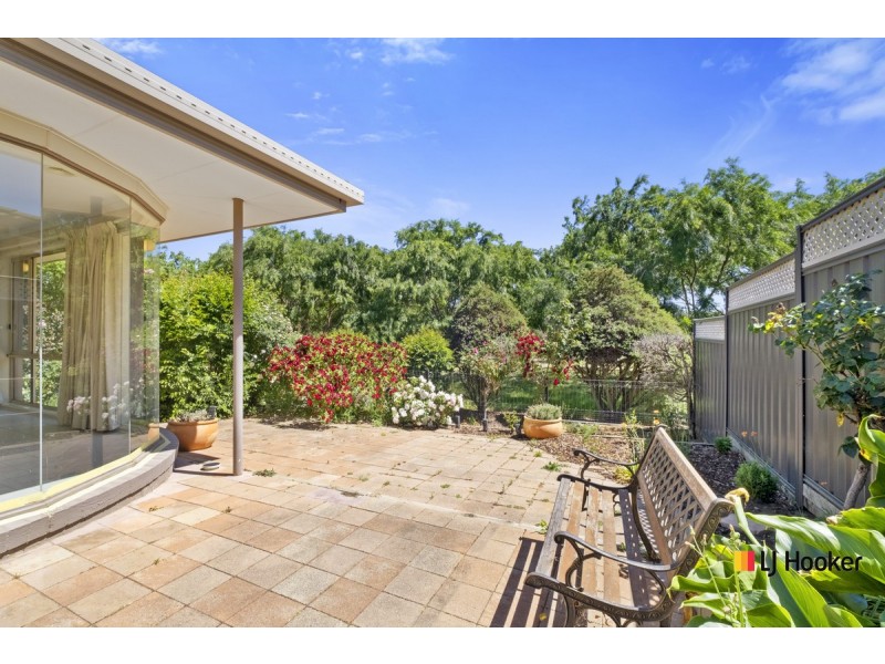 49 Rosella Street, Nicholls ACT 2913