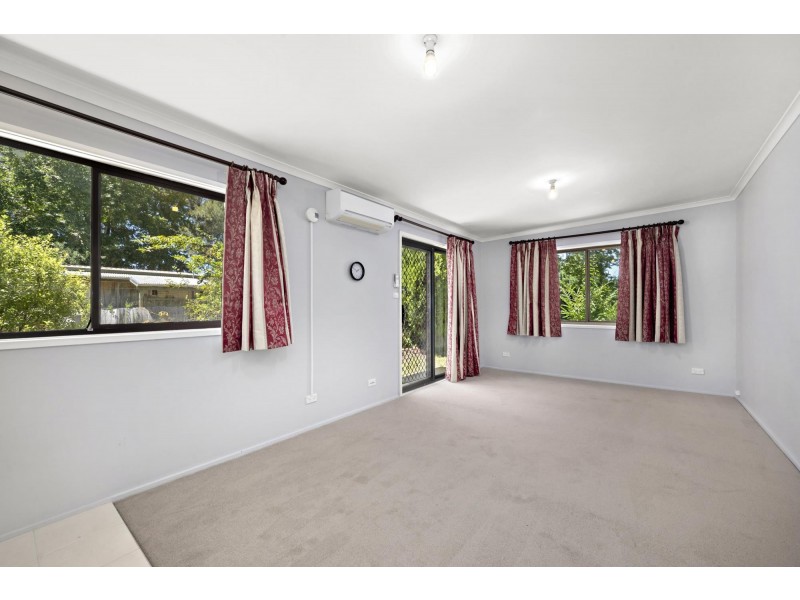 72/189 Narrabundah Lane, Symonston ACT 2609