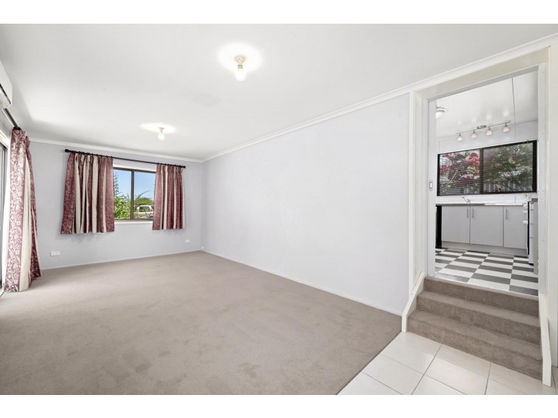 72/189 Narrabundah Lane, Symonston ACT 2609