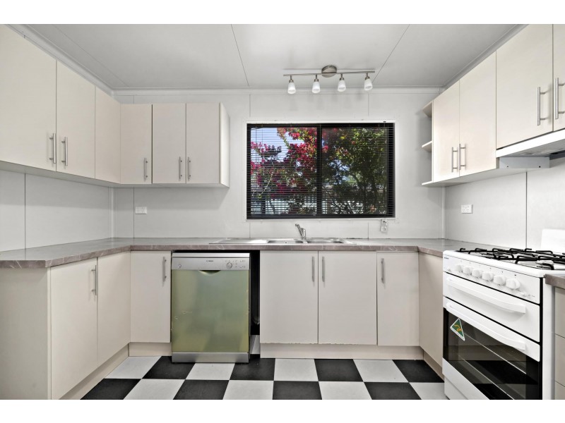 72/189 Narrabundah Lane, Symonston ACT 2609