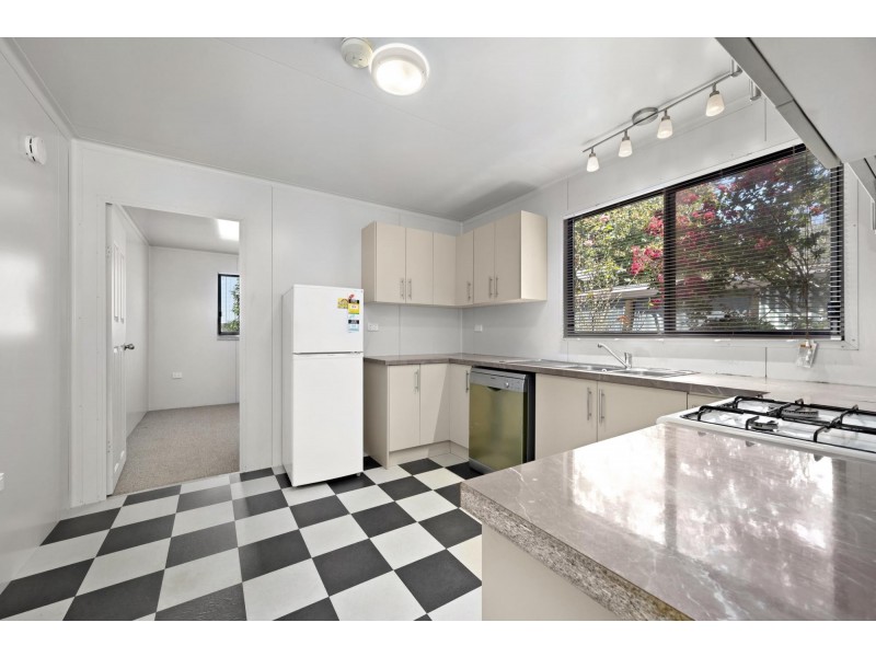 72/189 Narrabundah Lane, Symonston ACT 2609