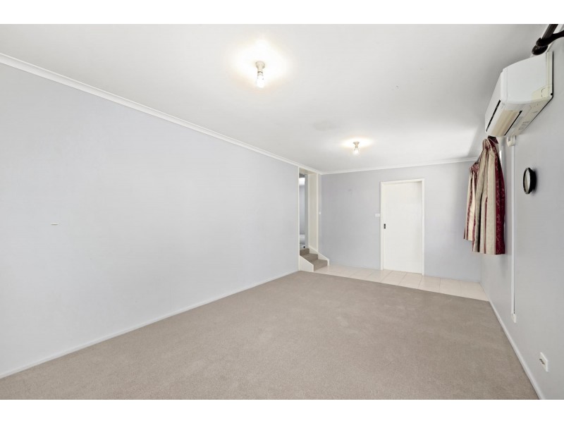 72/189 Narrabundah Lane, Symonston ACT 2609