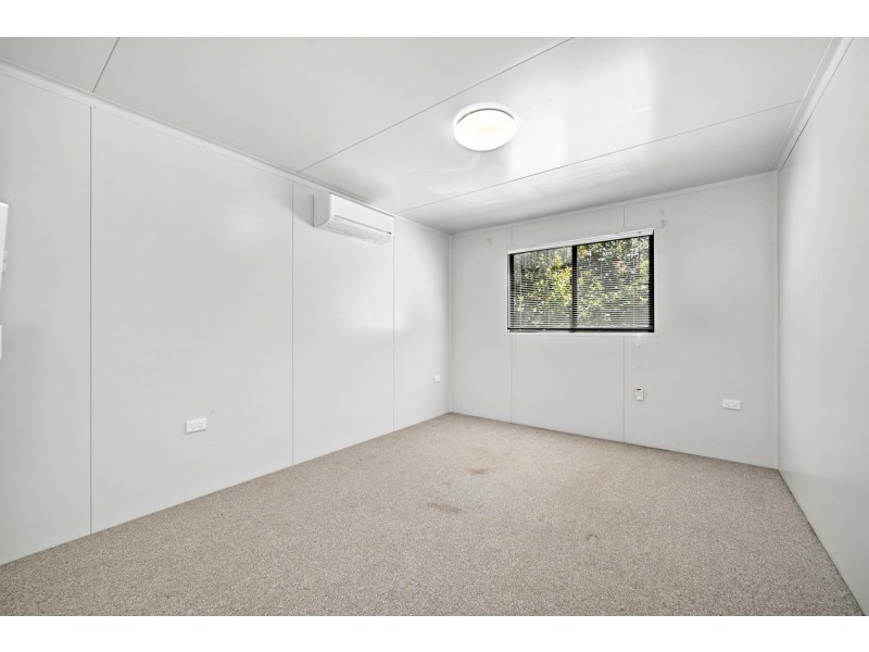 72/189 Narrabundah Lane, Symonston ACT 2609