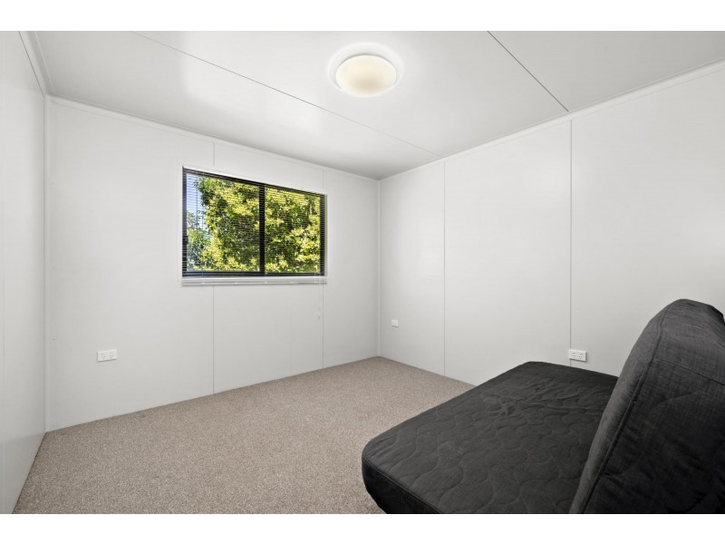 72/189 Narrabundah Lane, Symonston ACT 2609