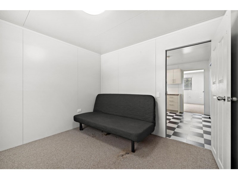 72/189 Narrabundah Lane, Symonston ACT 2609