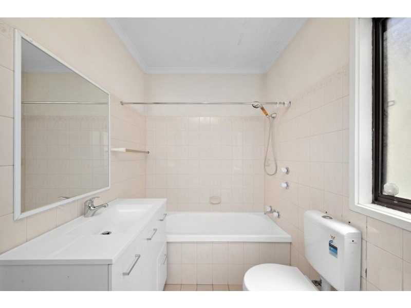 72/189 Narrabundah Lane, Symonston ACT 2609