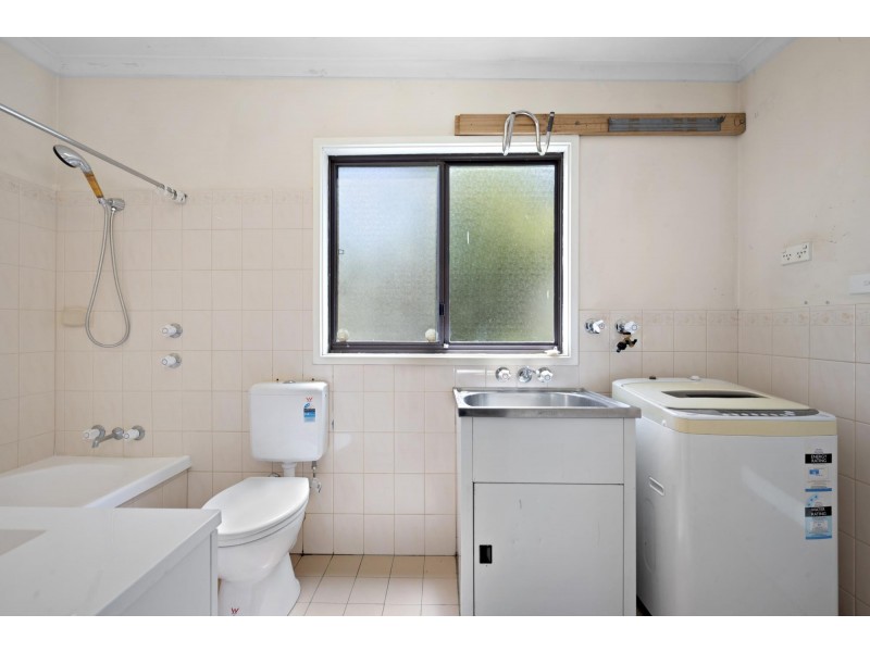 72/189 Narrabundah Lane, Symonston ACT 2609