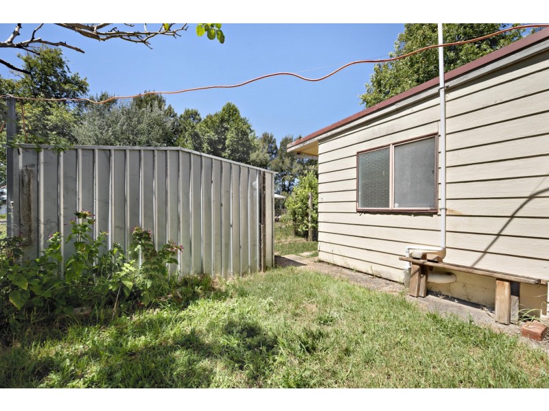 72/189 Narrabundah Lane, Symonston ACT 2609