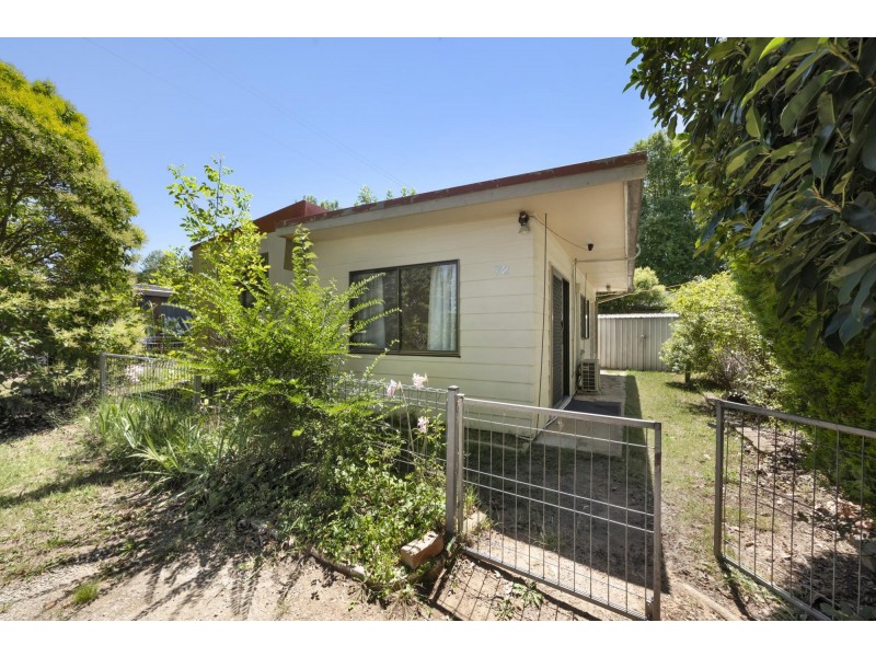 72/189 Narrabundah Lane, Symonston ACT 2609