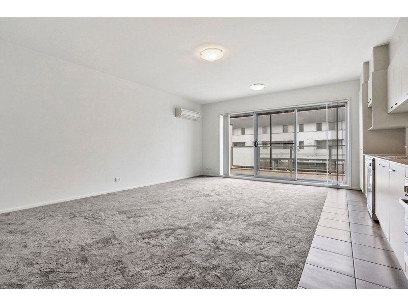 82/329 Flemington Road, Franklin ACT 2913