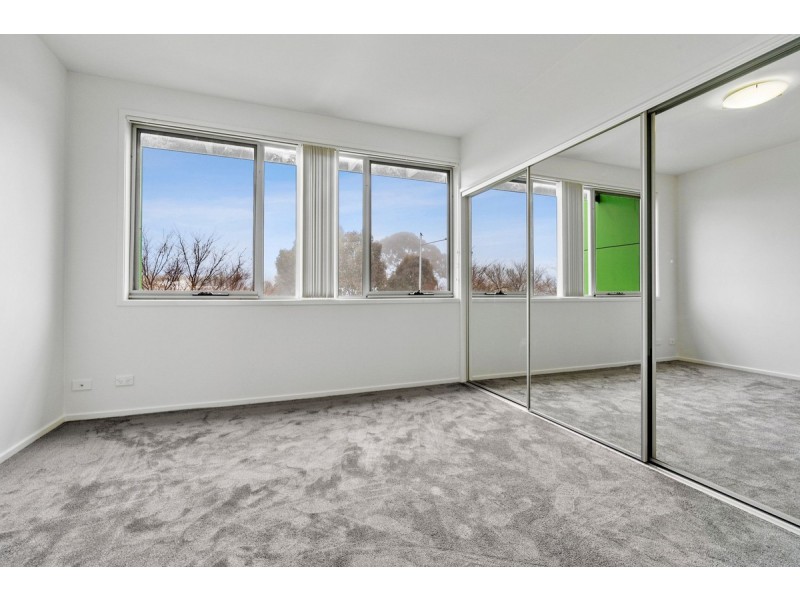 82/329 Flemington Road, Franklin ACT 2913