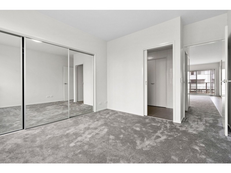 82/329 Flemington Road, Franklin ACT 2913