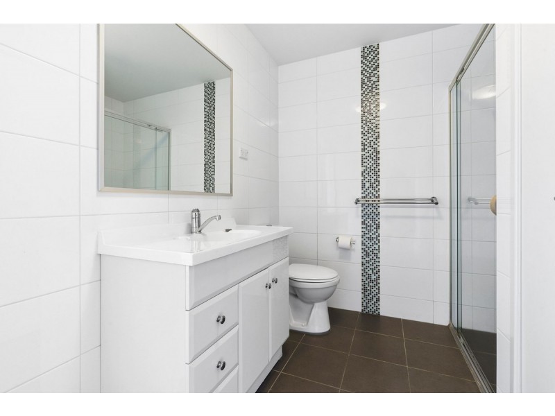 82/329 Flemington Road, Franklin ACT 2913