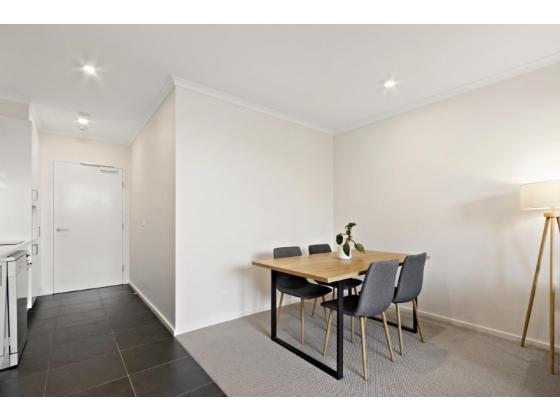 4/77 Gozzard Street, Gungahlin ACT 2912