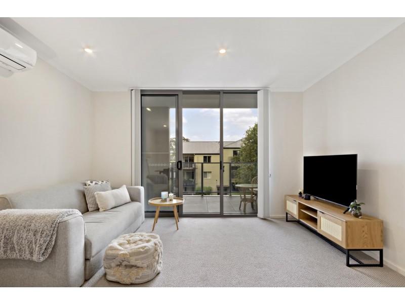 4/77 Gozzard Street, Gungahlin ACT 2912