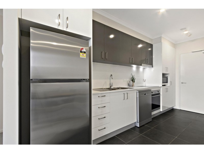 4/77 Gozzard Street, Gungahlin ACT 2912