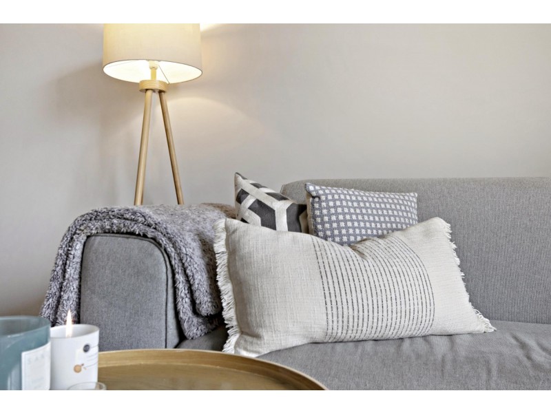 4/77 Gozzard Street, Gungahlin ACT 2912