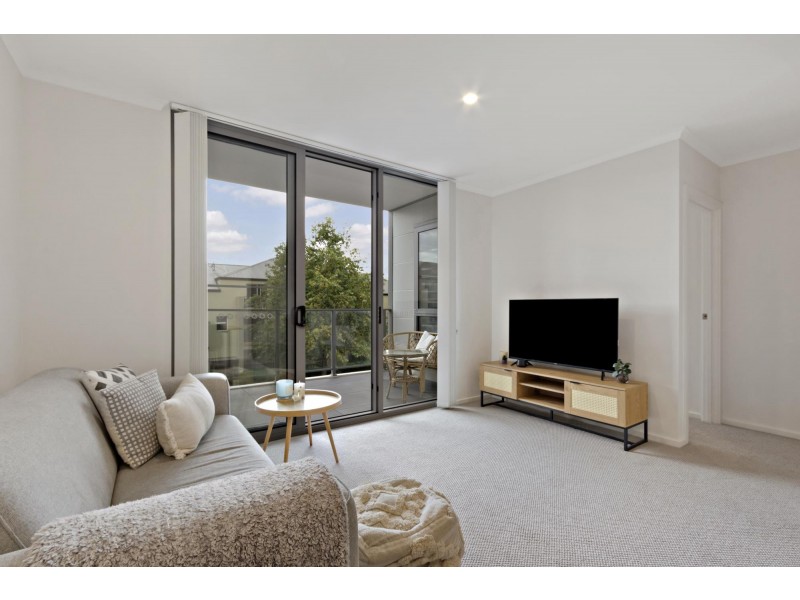 4/77 Gozzard Street, Gungahlin ACT 2912