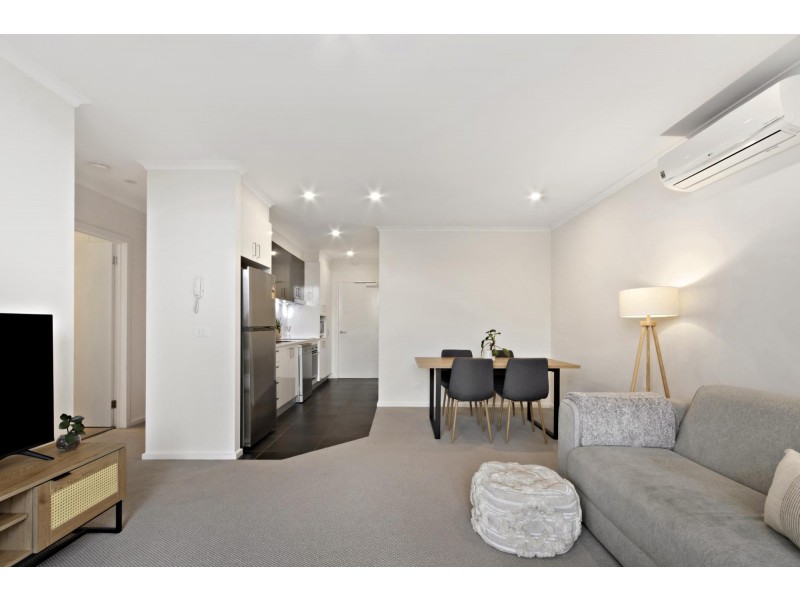 4/77 Gozzard Street, Gungahlin ACT 2912