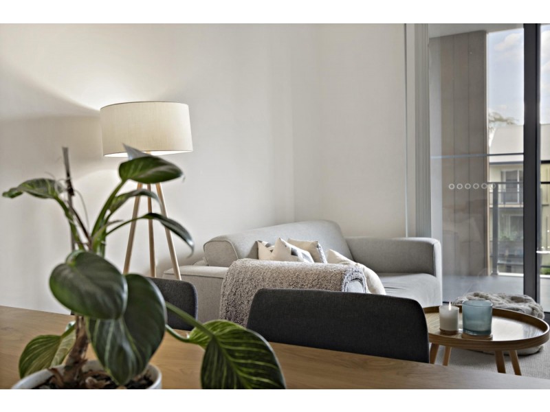 4/77 Gozzard Street, Gungahlin ACT 2912