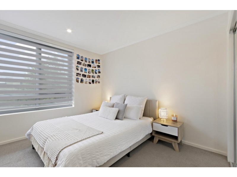 4/77 Gozzard Street, Gungahlin ACT 2912