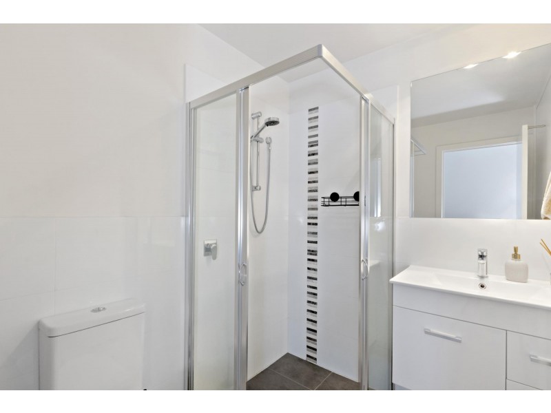 4/77 Gozzard Street, Gungahlin ACT 2912