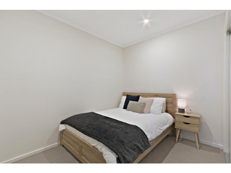 4/77 Gozzard Street, Gungahlin ACT 2912