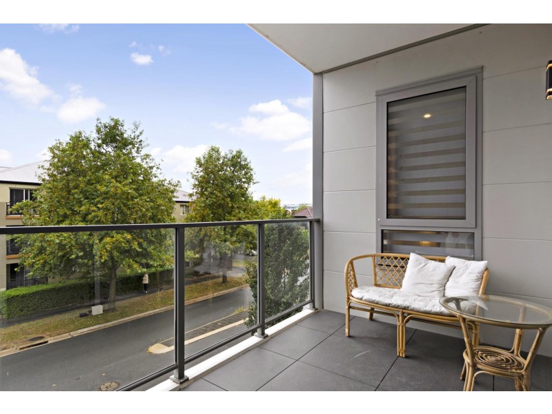 4/77 Gozzard Street, Gungahlin ACT 2912