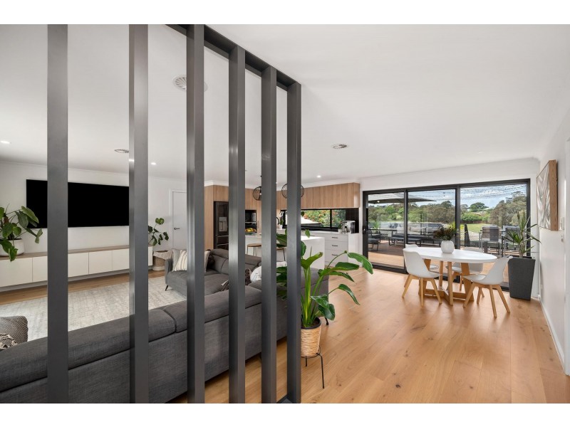 44 Scarlett Street, Melba ACT 2615