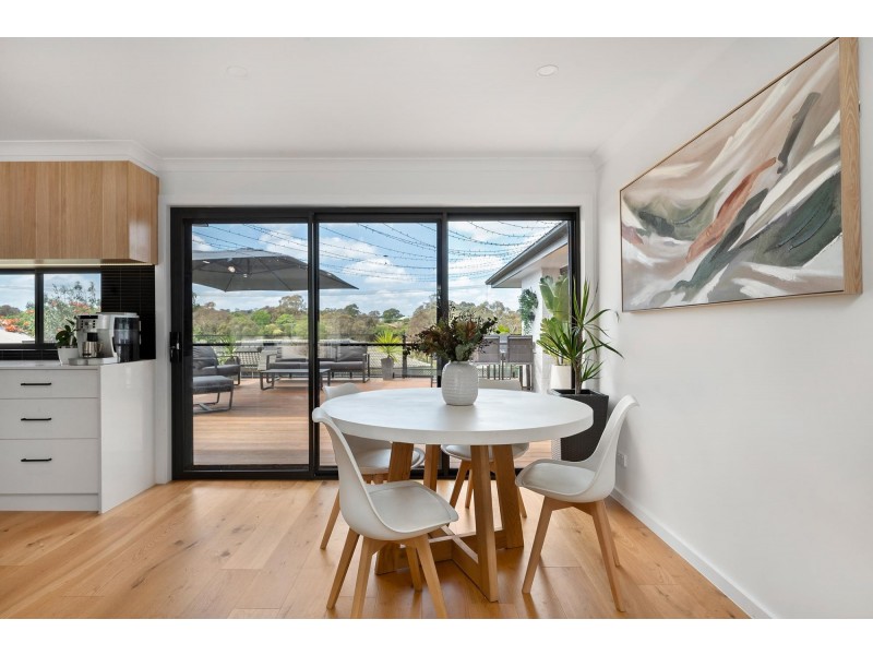 44 Scarlett Street, Melba ACT 2615